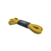 Резинка для фитнеса  York Fitness 4 шт (5 - 40 кг) #Y-80508 - фото №4